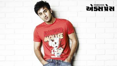 રણબીર કપૂરની કંપનીને 'ડેબ્યૂ' પર 244 વખત મળ્યો રિસ્પોન્સ, આ છે આખી સ્ટોરી