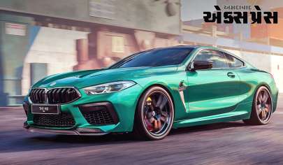 દેશમાં મોંઘા વાહનોનું રેકોર્ડબ્રેક વેચાણ, જર્મનીની આ કંપનીએ આટલા હજારો વાહનો વેચ્યા