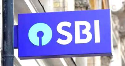 SBI ઈલેક્ટોરલ બોન્ડ ઈસ્યુ કરવા અને રોકડ કરવા માટે અધિકૃત: પારદર્શક રાજકીય ભંડોળની સુવિધા