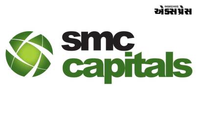 SMC કેપિટલ્સે ટ્રાન્સલિન્ક કોર્પોરેટ ફાઇનાન્સ સાથે ભાગીદારી દ્વારા તેની વૈશ્વિક M&A કામગીરીનું વિસ્તરણ કર્યું