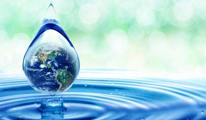 પાણી બચાવો: સમૃદ્ધ પર્યાવરણ અને સ્થિતિસ્થાપક સમાજ  માટે  જળ સંરક્ષણની જીવનશક્તિ પર શું થશે અસર એ જાણો