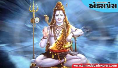 શ્રાવણ ૨૦૨૫: શ્રાવણમાં શિવ સહસ્ત્રનામ સ્તોત્રનો જાપ કરવાથી શું ફાયદો થાય છે?