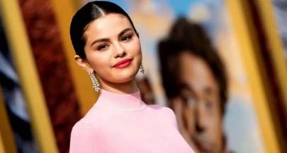 સેલેના ગોમેઝની માનસિક સ્વાસ્થ્ય જાગૃતિ વિશેષ ઇવેન્ટ