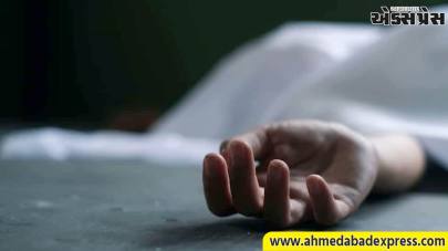 Phagwara માં સનસનાટી! યુનિવર્સિટીના વિદ્યાર્થીએ છત પરથી કૂદીને આત્મહત્યા કરી