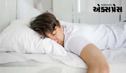 Sleeping Pill કે Ashwagandha, જાણો સારી ઊંઘ માટે કઈ છે સારી