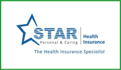 સ્ટાર હેલ્થે તેના પ્રારંભથી અત્યાર સુધીનો સૌથી સર્વોચ્ચ PAT નોંધાવ્યો 