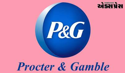 Procter & Gamble દ્વારા નવી કટિબદ્ધતાઓની ઘોષણા, સમિટનું કરાયું આયોજન