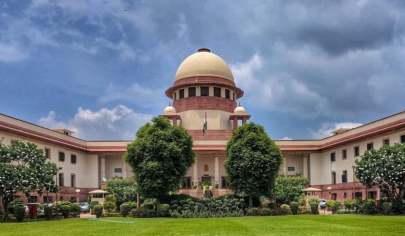 Supreme Court Verdict : સુપ્રીમ કોર્ટનો મોટો નિર્ણય,  શું તરત જ  મળશે છૂટાછેડા ?  જાણો આખો મામલો