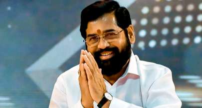 મહારાષ્ટ્ર સરકારે એસટી ક્વોટાના આરોપોની તપાસ માટે સમિતિ રચી