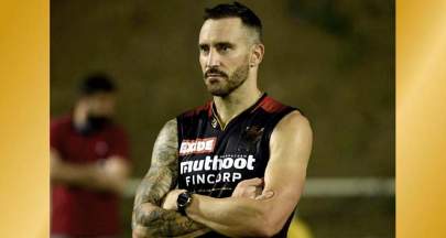 RCBના સુકાનીએ પડકારજનક પિચની સ્થિતિ પર પોતાનો દ્રષ્ટિકોણ શેર કર્યો