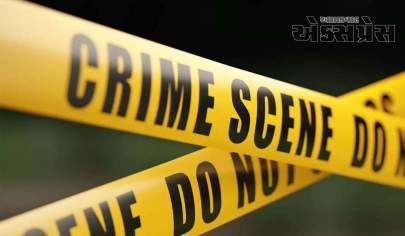 પતિની હત્યા કરીને લાશને ઘરમાં જ દાટી દીધી હતી, એક જ ઘરમાં વહુ સાથે કરતો હતો રોમાન્સ, પોલીસને મળી સુરાગ, પછી..