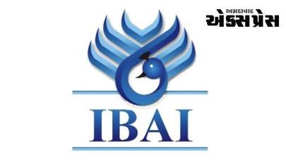 ઈન્સ્યોરન્સ બ્રોકિંગ ઈન્ડસ્ટ્રીએ 2030 સુધીમાં 25% CAGR પર વૃદ્ધિ કરવાનું લક્ષ્ય રાખ્યું છે