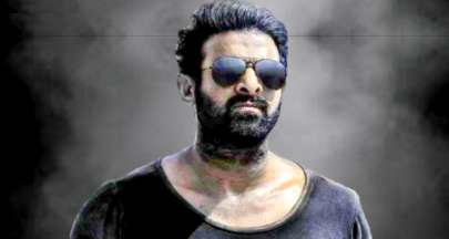 પ્રભાસની 'સાલાર'ની બહુ-અપેક્ષિત રિલીઝ મુલતવી રાખવામાં આવી