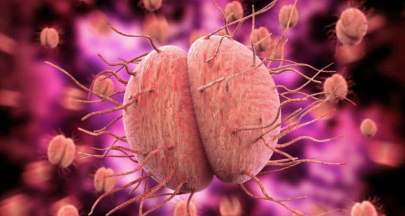 અમેરિકા સામે જાતીય સંક્રમણ રોગચાળાની બેકાબૂ સ્થિતિઃ ચિંતાજનક વધારો