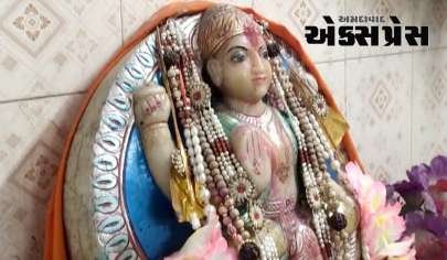 એમપીના આ શહેરમાં એક માત્ર સૂર્યદેવ મંદિર છે, જાણો તેની ઓળખ અને મહત્વ