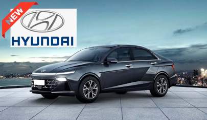 આ છે નવી Hyundai Vernaનું બેઝ વેરિઅન્ટ, ખરીદતા પહેલા જાણો ફીચર્સ