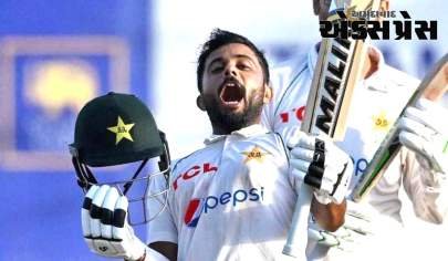 એશિયા કપ પહેલા આ ખેલાડીએ બનાવ્યો વર્લ્ડ રેકોર્ડ, ક્રિકેટના 146 વર્ષના ઈતિહાસમાં આવું પરાક્રમ ક્યારેય થયું નથી