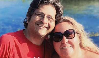 ટાઇટન સબ ટ્રેજેડી અબજોપતિની દુઃખી પત્ની દ્વારા અનાવરણ