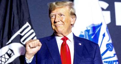 ટ્રાયલ અપડેટ: જજે ડેનિયલ્સ, કોહેન પર ટ્રમ્પની વિનંતીનો ઇનકાર કર્યો