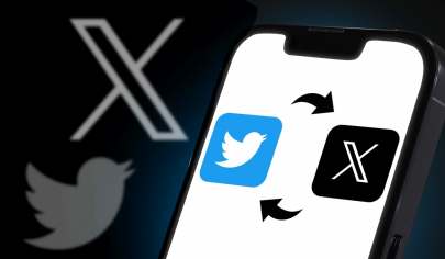 ટ્વિટરનું મોટું પરિવર્તન: એલોન મસ્ક એ એન્ડ્રોઇડ અને iOS પર તેનું નામ બદલીને 'X' રાખ્યું