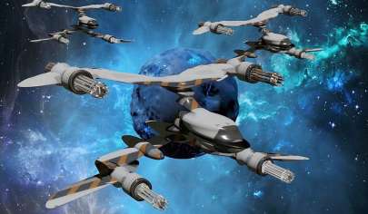 યુએસ સરકાર પાસે 