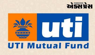 યુટીઆઈ મ્યુચ્યુઅલ ફંડે ‘યુટીઆઈ ઇનોવેશન ફંડ’ લોન્ચ કર્યું