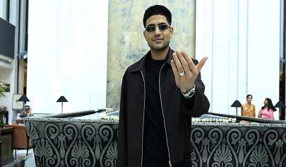 Gujarat Titans IPL 2026: કેપ્ટન ગિલની એન્ટ્રી અને GTનું સંપૂર્ણ શેડ્યૂલ