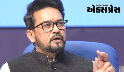 કેન્દ્રીય કેબિનેટે શેરડીના ટેકાના ભાવમાં વધારો કરવાનો નિર્ણય લીધો