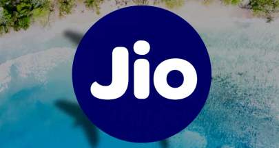 અનલૉક અનલિમિટેડ એન્ટરટેઇનમેન્ટ: Jioનો નવો રૂ. 888 પોસ્ટપેડ પ્લાન Netflix, Amazon Prime અને JioCinema પ્રીમિયમ સહિત 15 OTT એપ્સ ઑફર કરે છે