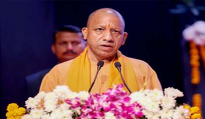 ઉત્તર પ્રદેશ : CM યોગી આદિત્યનાથે લખનૌ-આગ્રા એક્સપ્રેસ વે પર થયેલા જીવલેણ અકસ્માત પર શોક વ્યક્ત કર્યો