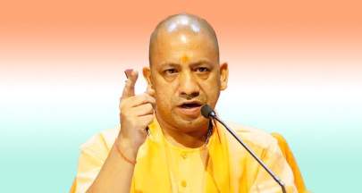 ઉત્તર પ્રદેશ યોગી સરકારે શરુ કરી ફોરેસ્ટ ફાયર પ્રિવેન્શન એન્ડ પ્રોટેક્શન વીક એક પહેલ