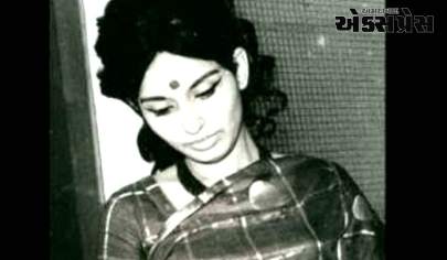 દિગ્ગજ સિંગર શારદા રાજન આયંગરનું નિધન