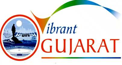 વાઇબ્રન્ટ ગુજરાત 2024: વૈશ્વિક MICE તકોનો પ્રવેશદ્વાર