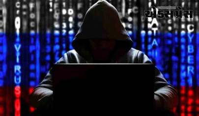 શું છે સિમ સ્વેપ એટેકઃ હુમલાખોરો ફોન નંબર ટ્રાન્સફર કરીને અન્ય વ્યક્તિને બનાવી દે છે કંગાળ, જાણો વિગતમાં