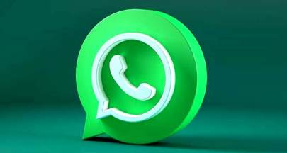 WhatsApp ભારતમાં 71 લાખથી વધુ એકાઉન્ટ પર પ્રતિબંધ મૂકે છે: ઉલ્લંઘનો સાથે મેટાનું યુદ્ધ ચાલુ 