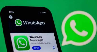 WhatsAppનું એન્ક્રિપ્શન શોડાઉન: શટડાઉન ચેતવણી