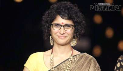 જ્યારે કિરણ રાવ આર્થિક સંકટમાંથી પસાર થઈ રહી હતી ત્યારે તે આ રીતે પોતાની જરૂરિયાતો પૂરી કરતી હતી