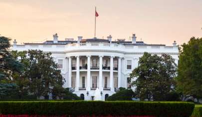 વ્હાઇટ હાઉસ: તાલિબાન સાથે ટ્રમ્પના ઉતાવળિયા કરારથી અફઘાનિસ્તાનમાં અરાજકતા સર્જાઈ