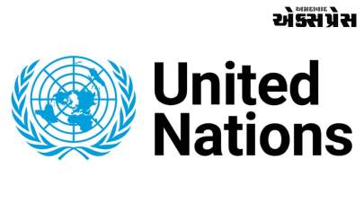 અફઘાનિસ્તાનના તાલિબાન શાસનને કેમ નથી મળી રહી માન્યતા, યુએનનું મોટું નિવેદન