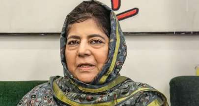 મહિલા આરક્ષણ બિલ: મહિલા સશક્તિકરણ માટે એક ઐતિહાસિક પગલું