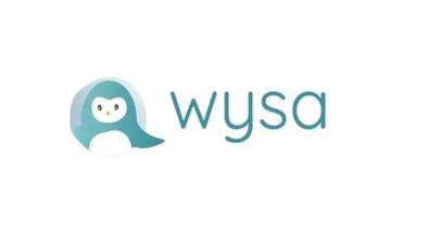 Wysa એ વૈશ્વિક સ્તરે સફળ એઆઈ થેરપી એપનું હિન્દી વર્ઝન લોન્ચ કર્યું