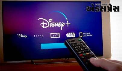 તમે Disney+ Hotstar પર અન્ય લોકો સાથે પાસવર્ડ શેર કરી શકશો નહીં! 