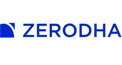 Zerodha આઉટેજ: CEOએ ટ્રેડિંગ એપ્લિકેશનમાં ખામીઓ માટે માફી માંગી, સ્થિરતાની ખાતરી આપી