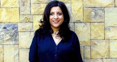 ઝોયા અખ્તર ફિલ્મ નિર્માણના 15 વર્ષ પૂર્ણ: પેશન અને સહયોગની સફર