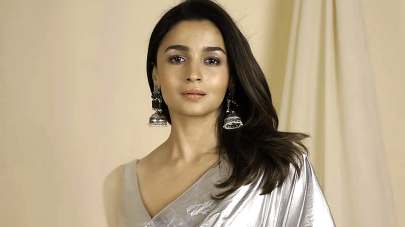 Alia Bhatt at BAFTA: આલિયા ભટ્ટ 79મા બાફ્ટા એવોર્ડ્સમાં આપશે પ્રેઝન્ટેશન