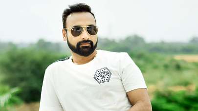 T20 વર્લ્ડ કપ ફાઈનલ: અમિત મિશ્રાએ ભારતની પ્લેઈંગ XI અને વિજયની રણનીતિ જણાવી