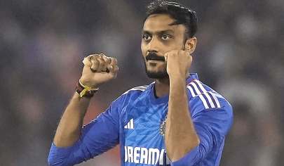 અક્ષર પટેલ ઈમ્પેક્ટ પ્લેયર નિયમ 2026 વિવાદ