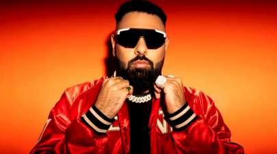 બાદશાહની હૃદયસ્પર્શી શ્રદ્ધાંજલિ: પંજાબ પૂર પીડિતો માટે યુએસ કોન્સર્ટમાં મજબૂત સમર્થન મળ્યું 