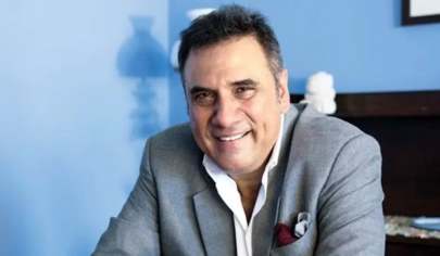 બોમન ઈરાની IFFD ૨૦૨૬ દિલ્હી ફિલ્મ ફેસ્ટિવલ ભાષણ