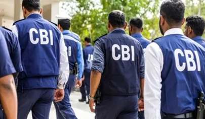 CBI ઈન્સ્પેક્ટર દીપક ફાલસ્વાલ જેલમાં: દિલ્હી કોર્ટે જામીન નકાર્યા